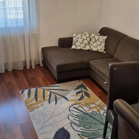 Aphrodite Budapešť