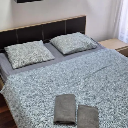 Aphrodite * Budapešť